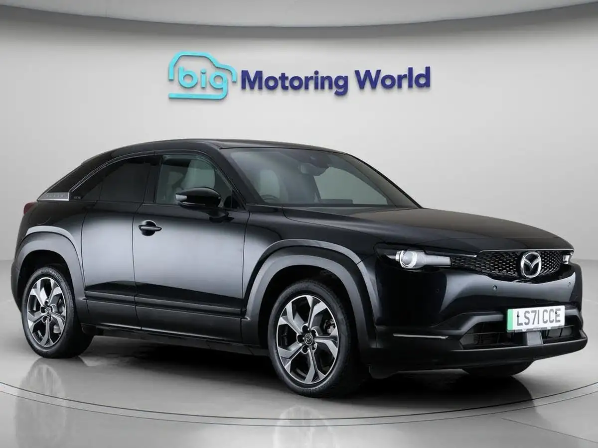 2021-mazda-mx-30-e-sport-lux-big-76