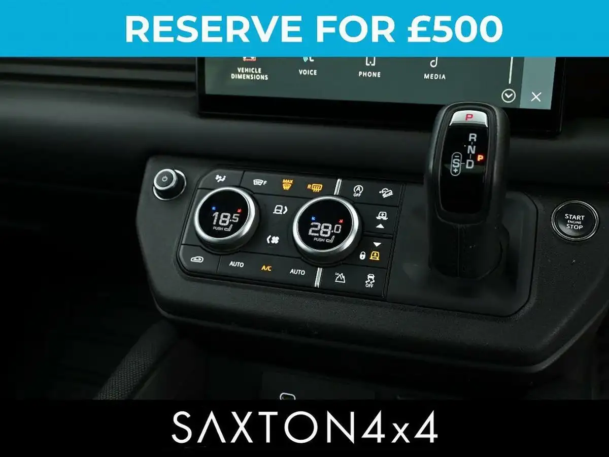 2023-land-rover-110-defender-50-p525-v8-carpathian-edition-big-19