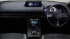 2021-mazda-mx-30-e-sport-lux-small-11