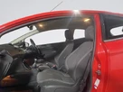 2015-ford-fiesta-125-zetec-3d-small-12