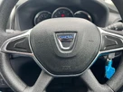 2019-dacia-sandero-09-tce-essential-ss-small-11