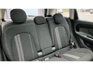 2022-mini-countryman-20-cooper-s-classic-premium-auto-small-11