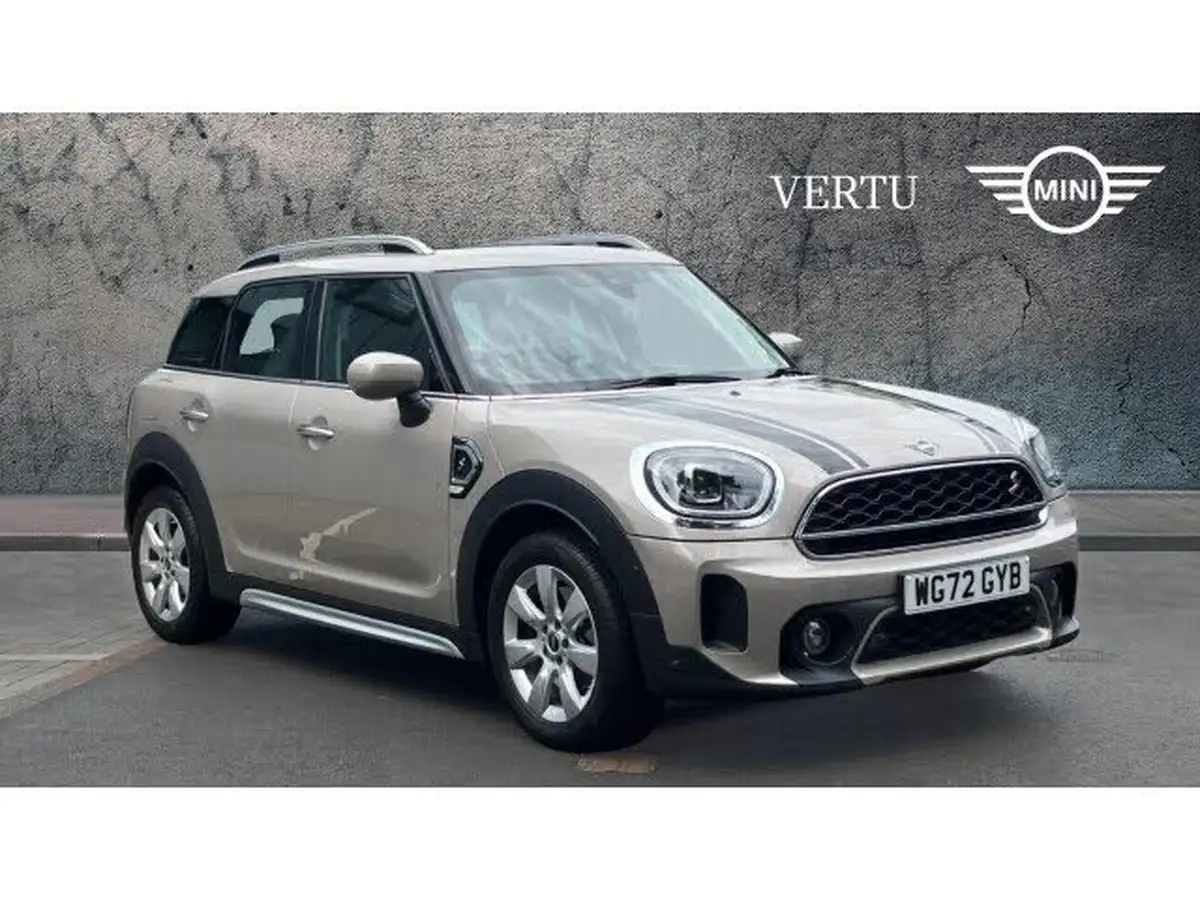 2022-mini-countryman-20-cooper-s-classic-premium-auto-big-0