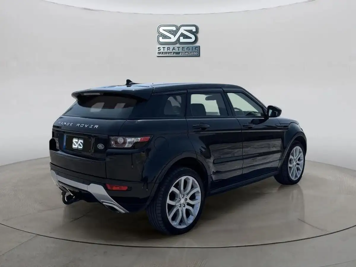 2015-land-rover-range-rover-evoque-22sd4-dynamic-hatchback-5d-big-7
