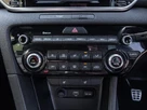 2019-kia-sportage-16crdi-gt-line-small-35