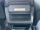 2015-land-rover-range-rover-evoque-22sd4-dynamic-hatchback-5d-small-42