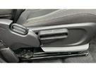 2022-mini-countryman-20-cooper-s-classic-premium-auto-small-39