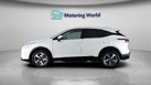 2022-nissan-qashqai-13-dig-t-n-connecta-140ps-small-4