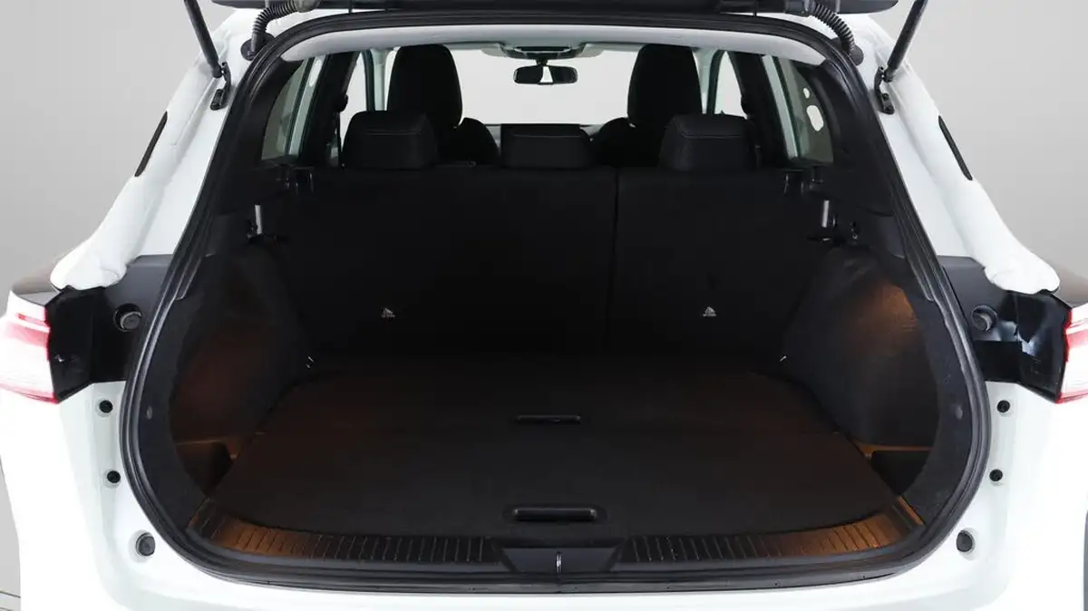 2022-nissan-qashqai-13-dig-t-n-connecta-140ps-big-17