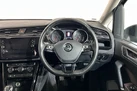 2021-volkswagen-touran-15-tsi-sel-small-14