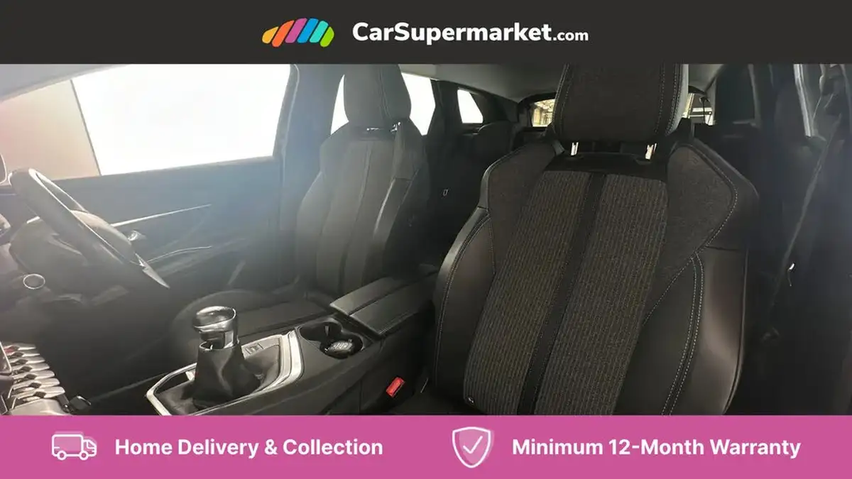 2022-peugeot-3008-suv-15-bluehdi-allure-premium-big-16