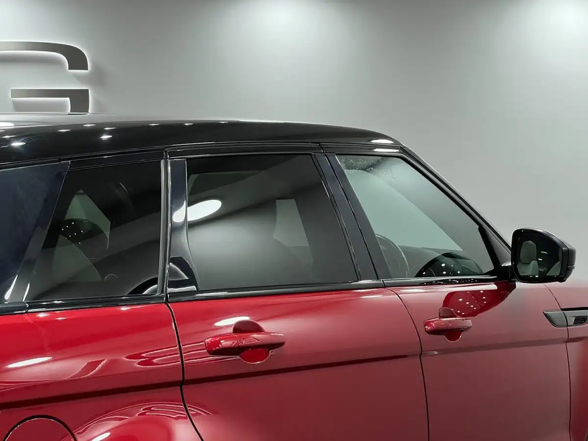 2016-land-rover-range-rover-evoque-20td4-hse-dynamic-lux-ss-hatchback-5d-auto-big-21