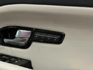 2016-land-rover-range-rover-evoque-20td4-hse-dynamic-lux-ss-hatchback-5d-auto-small-31