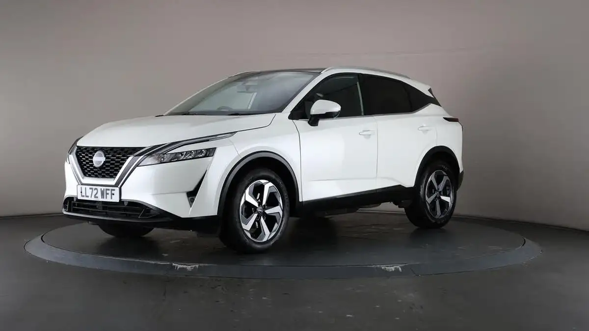 2022-nissan-qashqai-13-dig-t-n-connecta-140ps-big-41