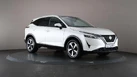 2022-nissan-qashqai-13-dig-t-n-connecta-140ps-small-52