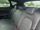 2024-cupra-formentor-15-e-hybrid-v3-small-13
