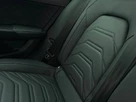 2024-cupra-formentor-15-e-hybrid-v3-small-37