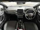 2020-ford-fiesta-10t-active-x-edition-125ps-hybrid-mhev-small-9