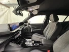 2023-peugeot-2008-suv-12-puretech-allure-small-23