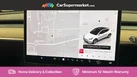 2022-tesla-model-y-e-long-range-small-5