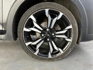 2020-ford-fiesta-10t-active-x-edition-125ps-hybrid-mhev-small-33