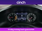 2018-jeep-renegade-20multijet-ii-limited-auto-low-auto-small-17
