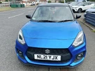 2021-suzuki-swift-14-boosterjet-sport-small-1