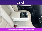 2020-mazda-cx-5-22td-sport-nav-184ps-awdss-small-39