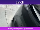 2020-mazda-cx-5-22td-sport-nav-184ps-awdss-small-43