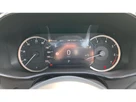2023-jaguar-xf-20-p300-300-sport-saloon-4d-small-15