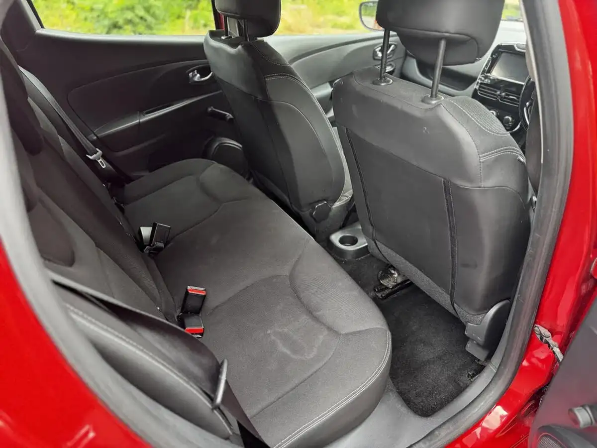 2015-renault-clio-12-dynamique-big-10