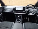 2022-kia-sportage-16-t-gdi-gt-line-148bhp-1598cc-small-2