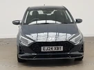 2024-hyundai-i20-10-t-gdi-advance-dct-small-11