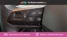 2023-seat-arona-10-tsi-fr-small-24