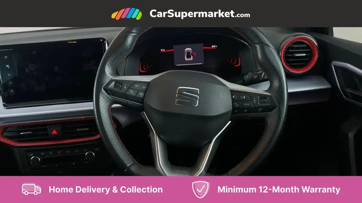 2023-seat-arona-10-tsi-fr-big-13