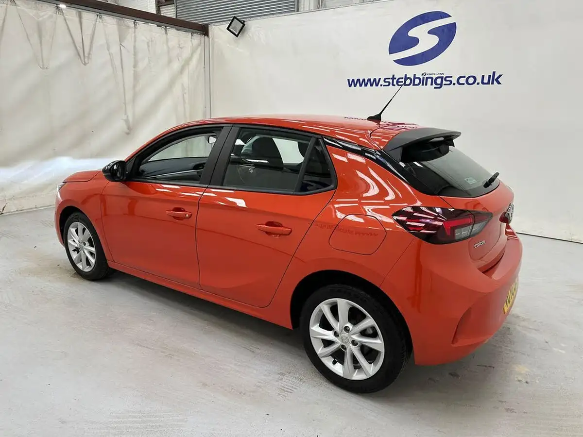 2020-vauxhall-corsa-15-turbo-d-se-nav-big-4