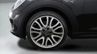 2018-mini-cooper-15td-cooper-d-series-ii-ss-hatchback-3d-dct-small-18