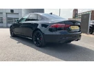 2023-jaguar-xf-20-p300-300-sport-saloon-4d-small-39