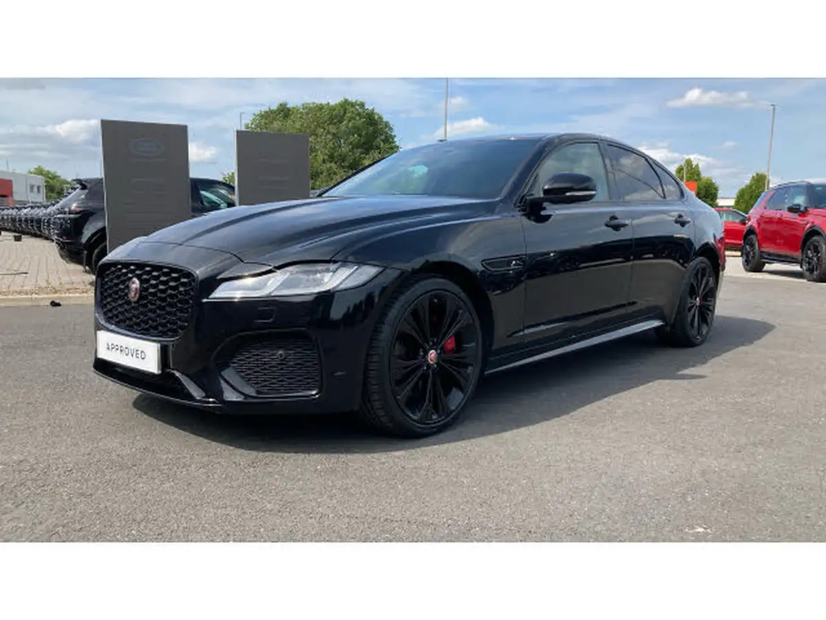 2023-jaguar-xf-20-p300-300-sport-saloon-4d-big-28