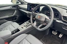 2024-cupra-formentor-15-e-hybrid-vz2-small-5