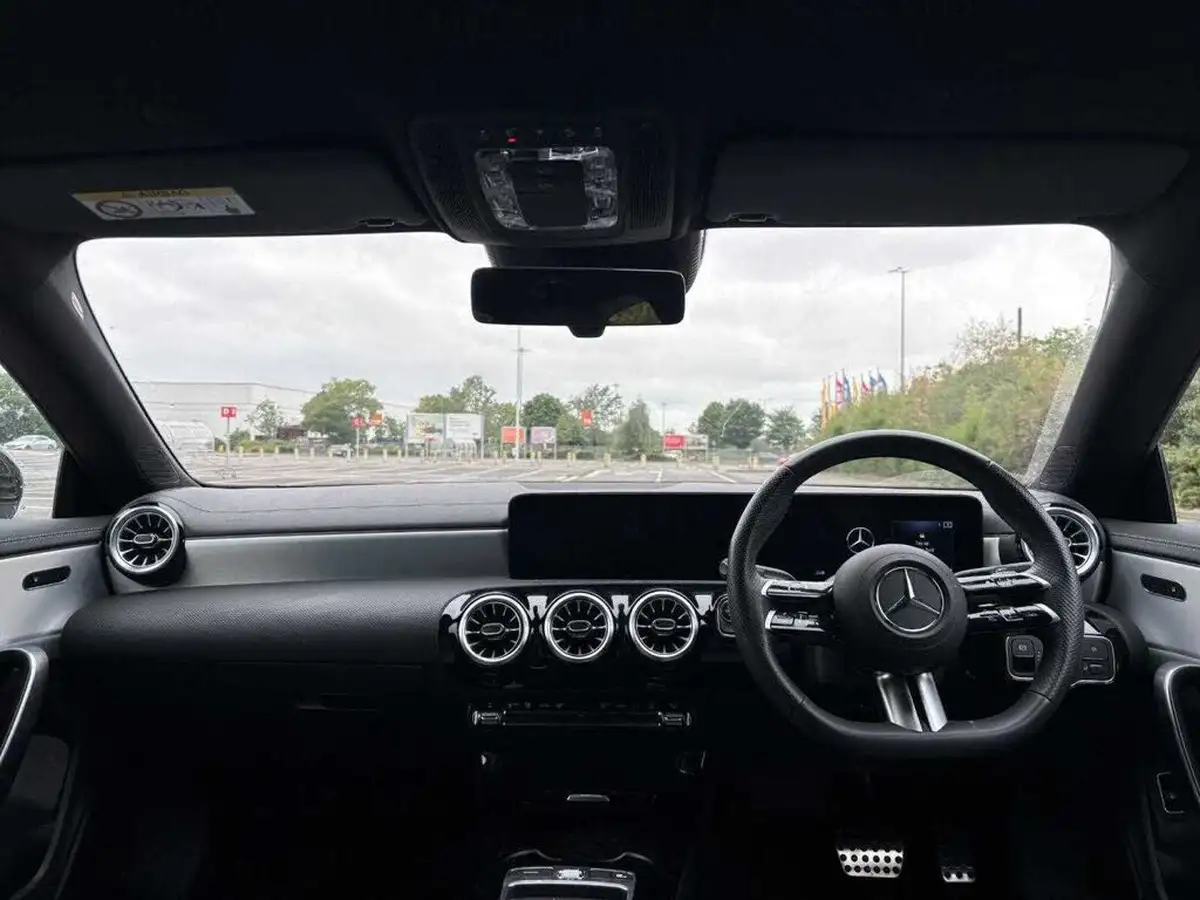 2024-mercedes-benz-cla-big-15