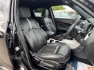 2018-nissan-juke-12-tekna-ss-small-8