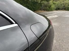 2024-mercedes-benz-cla-small-26