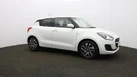 2023-suzuki-swift-12-dualjet-sz-l-small-43