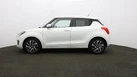 2023-suzuki-swift-12-dualjet-sz-l-small-71