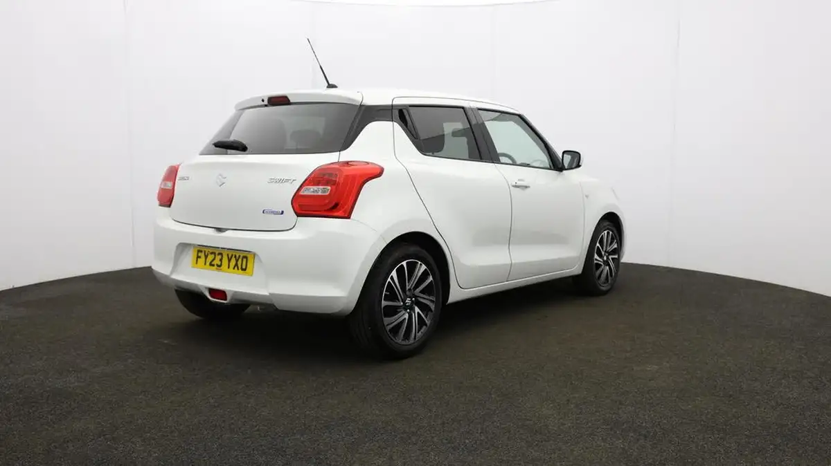 2023-suzuki-swift-12-dualjet-sz-l-big-60