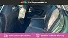 2021-cupra-formentor-20-tsi-vz1-small-25