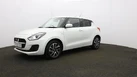 2023-suzuki-swift-12-dualjet-sz-l-small-19