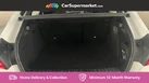 2023-bmw-1-series-20-128ti-lcp-small-21