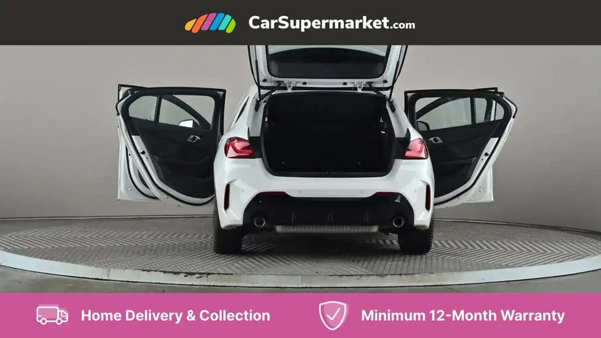 2023-bmw-1-series-20-128ti-lcp-big-10